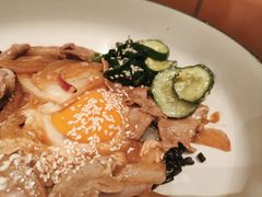 -Wagas(静安嘉里中心店)