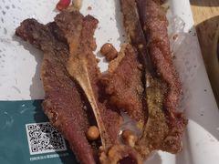 -小菜园新徽菜(无锡宜家荟聚中心店)