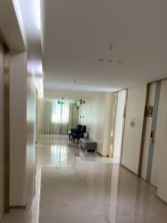 -韩辰医疗美容医院