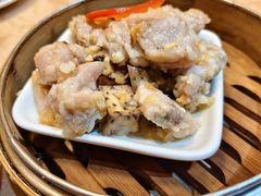-广东胜利宾馆西关粤中餐厅