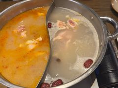 -三亚湾假日度假酒店·中餐厅