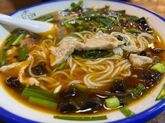 -西毒欧阳峰(巴南万达广场店)