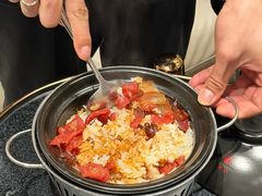 -红鼎豆捞·非遗鲍皇汤火锅(宝丰路店)
