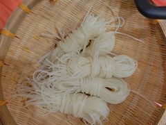-王大乔泡椒米线·小火锅(星城天地店)