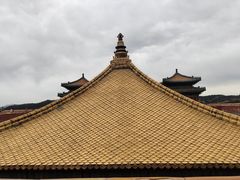-普陀宗乘之庙