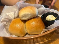 -Texas Roadhouse(世纪汇广场店)