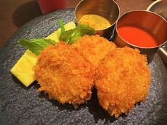 -simply thai天泰(世纪汇店)