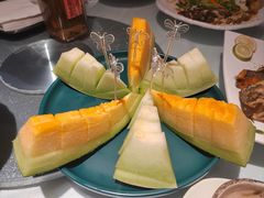 -青木瓜之味 · 越南料理(七宝宝龙店)