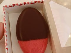 -Pierre Marcolini(德基广场店)