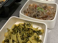 -半天妖烤鱼(方庄店)