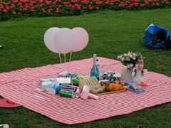 -二沙岛艺术公园