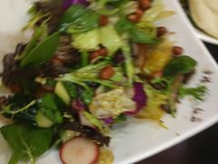 -晋阳饭庄(虎坊桥店)