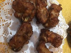 -九大簋家宴(北京路店)