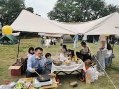 -泽雅景区