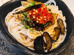 -都氏家DUSJOY(翡翠城店)