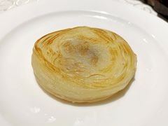 -春申里餐厅(银泰in99店)