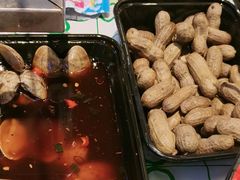 -沈阳百联购物中心(青年大街店)