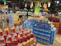 -超市发超市(学院路店)