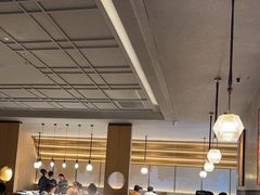 -打酱友•斑鱼海鲜粥火锅(吴桥店)