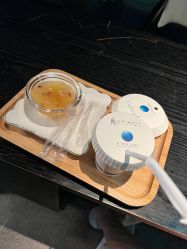 -美壹生皮肤管理中心