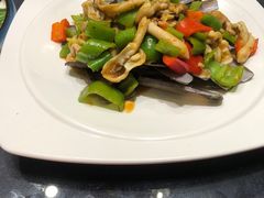 -琼菜王(南海店)