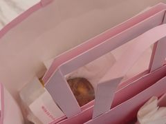 -好利来(乐堤港店)