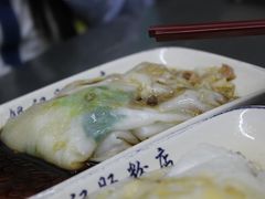 -银记肠粉店(北京路店)