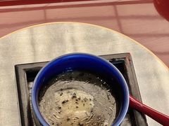 -鳥喜Toriki怀石烧鸟料理