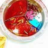 大家都可以去试试，没有一点问题