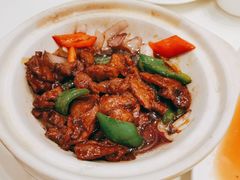 -金时代顺风大酒店(临港百联店)