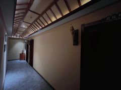 -象遇-泰式.秘术 SPA(先天下店)