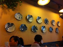 iphone_upload_pic-赖扁担重庆小面(友谊路店)