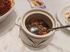-潞州宴(清华店)