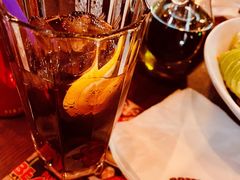 -BOTTEGA意库(中骏世界城店)