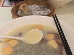 -鸭得堡老鸭汤·鸭血粉丝(南京博物院店)