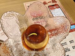 -西塔老太太泥炉烤肉(北京双井店)