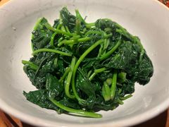 -田小狗的饭店(才子佳郡店)
