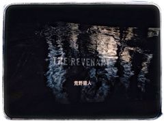 -金逸影城(大悦城IMAX激光店)