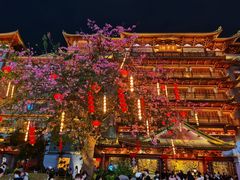 -大佛古寺