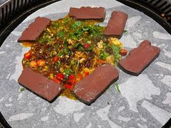 -么子烤肉(化龙池店)