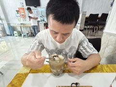 -紫薇冷饮(海宁盐官宣德路店)