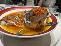 -上地宴·中关村的会客厅(清河高铁站店)