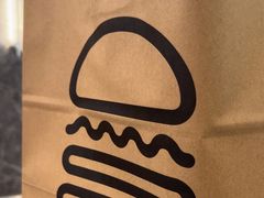 -Shake Shack(南山万象天地店)