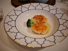 -伯衡55·吉品轩(乌鲁木齐南路店)