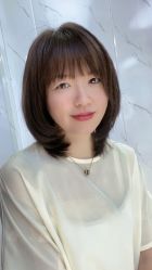 -吉米护肤造型