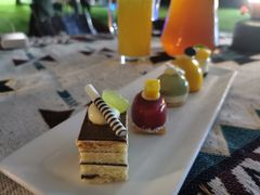 -天目湖御水温泉·度假酒店