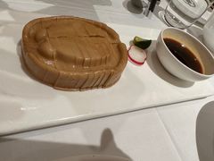 -老吉士(环贸iapm店)