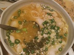 -群姐面馆·海鲜烧烤(同安路二店)