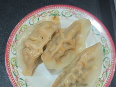 -71号豆汤饭·成都小馆(红牌楼店)