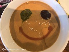 -南门涮肉(上海一店)